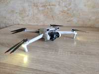 Dji MINI 3,  249g