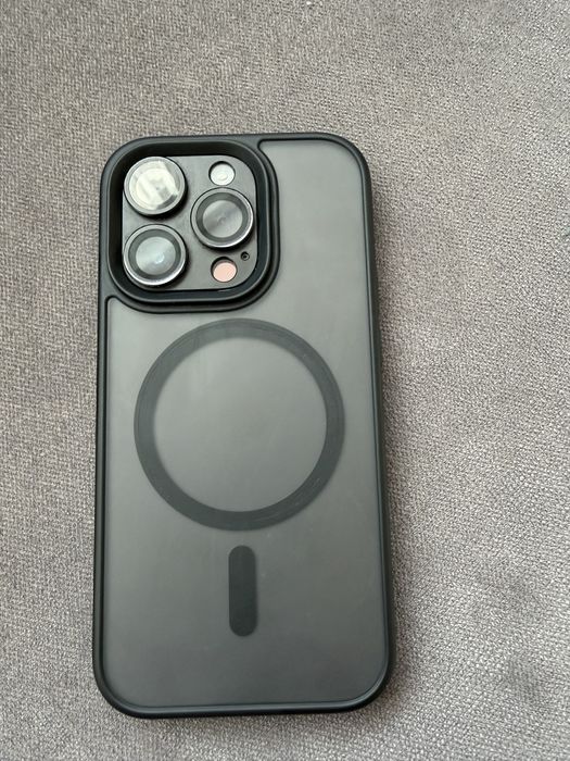 iPhone 14 PRO 128 GB