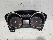 Licznik Ford Mondeo Mk4 S-Max Galaxy 6M2T-10849-CJ , 6M2T10849CJ