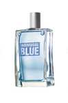 Woda toaletowa Individual Blue Męska AVON 100 ml