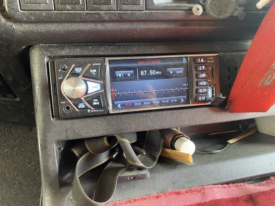 Ман вантажний автомобіль long