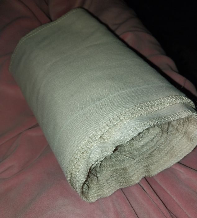 Бенкунг до і післяродовий пояс для вагітних 
Код: