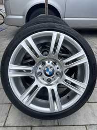 BMW 3 Mpakiet*17” Styling 194*Lato*E30 E90 E91*SUPER*