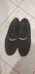 Buty Mokasyny firmy Bytom
