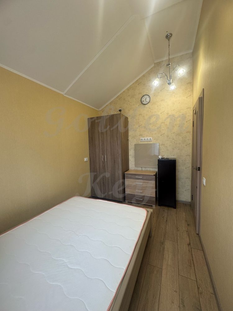 Продам Будинок/Дачу з Ремонтом,ділянка 5сотих,КМ ПідГорою,Гора18кмКиів