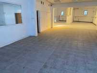 Wynajmę hale 210 m2 w Elblągu