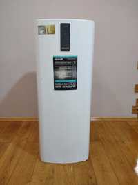 Бойлер Gorenje 80