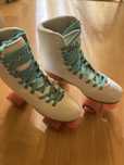 Patins de 4 Rodas "Impala"