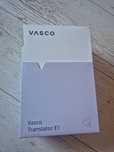 Vasco translator e1