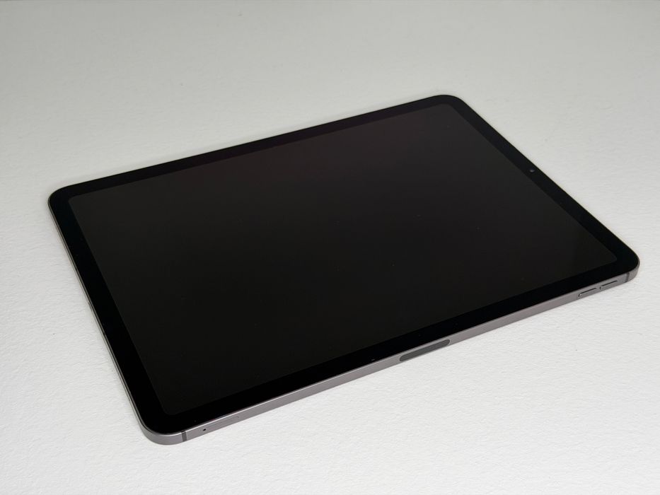 iPad Air 4 (A2072) - 256GB - Cellular (LTE) - faktura VAT 23%