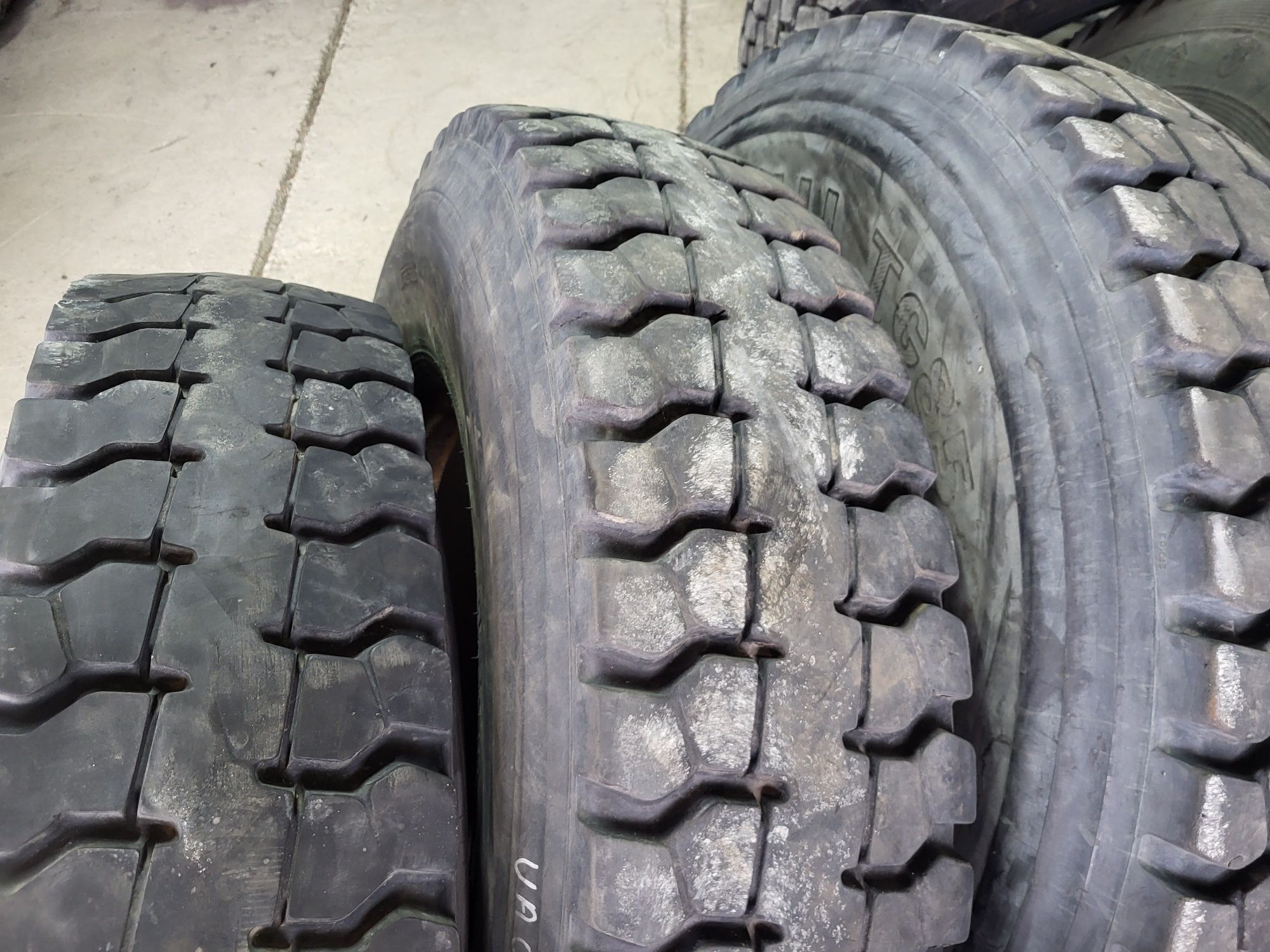 Колеса 12 00 20 Pireli зіл маз краз