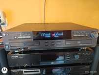 Nagrywarka CD LG adr 620 plus pilot instrukcja obsługi