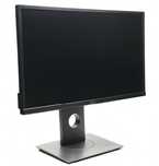 Монітор DELL 23", б/у