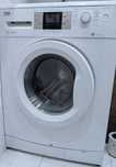 Pralka Beko WBM 61242