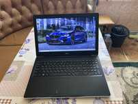 Ігровий ноутбук Dell (FHD, i5 10gen, 12GB, SSD 256, Nvidia MX230)