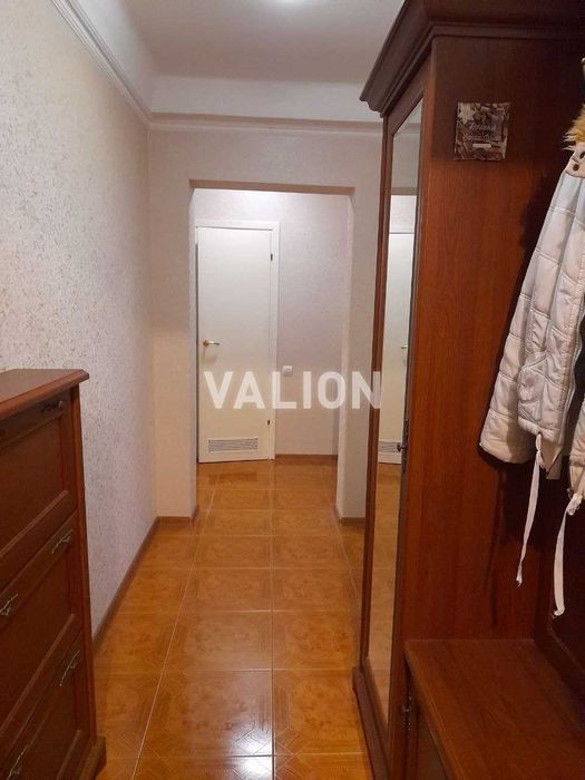 Продаж 2 кім. квартири Русановка, Русанівський бульв., Лівий берег