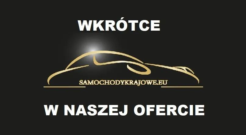 Volkswagen T-Roc SalonPL 1wł. GwFabryczna ACC IQ.LIGHT Kamera Alcantara Navi ASO Vat23%