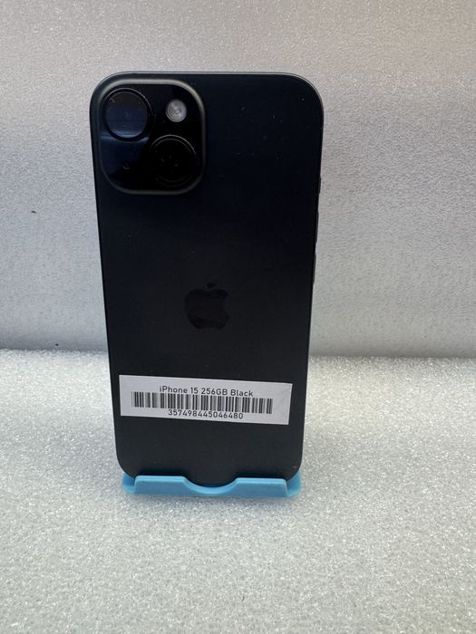 Iphone 15 256Grad A