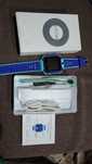 Smartwatch dla dzieci SE Tracker2