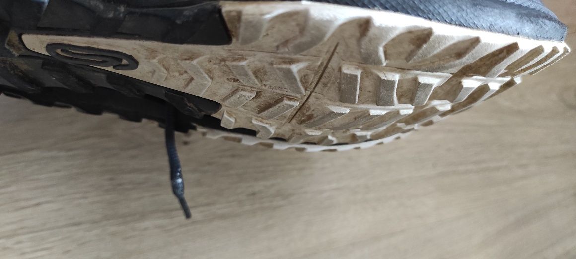 Buty run active grip Kalenji 40