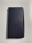 Etui Sony Xperia XZ2