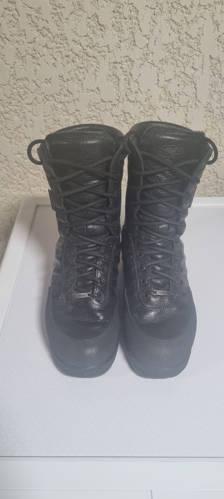 Botaa Crispi Swat Gtx Pro