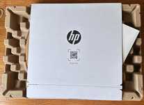 Komputer PC AIO HP ProOne 240 G10 24 cale do pracy nauki grania nowy