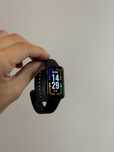 Zegar intelegenty opaska xiaomi redmi smart band pro