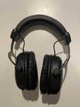 Hyperx Cloud II Core Wireless