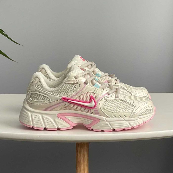 Жіночі Кросівки Nike V5 RNR 36-41 (Оплата при отриманні)