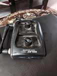 Line 6 relay g50 wireless