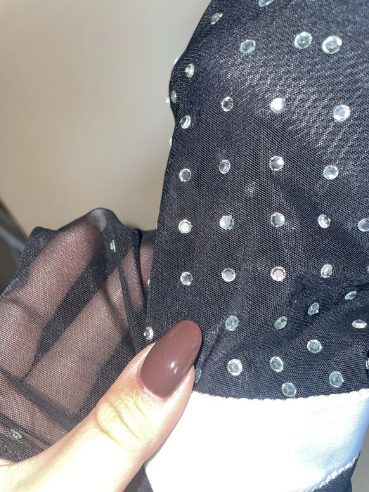 strój taneczny, strój do tańca, cheerleading, gimnastyka, akrobatyka