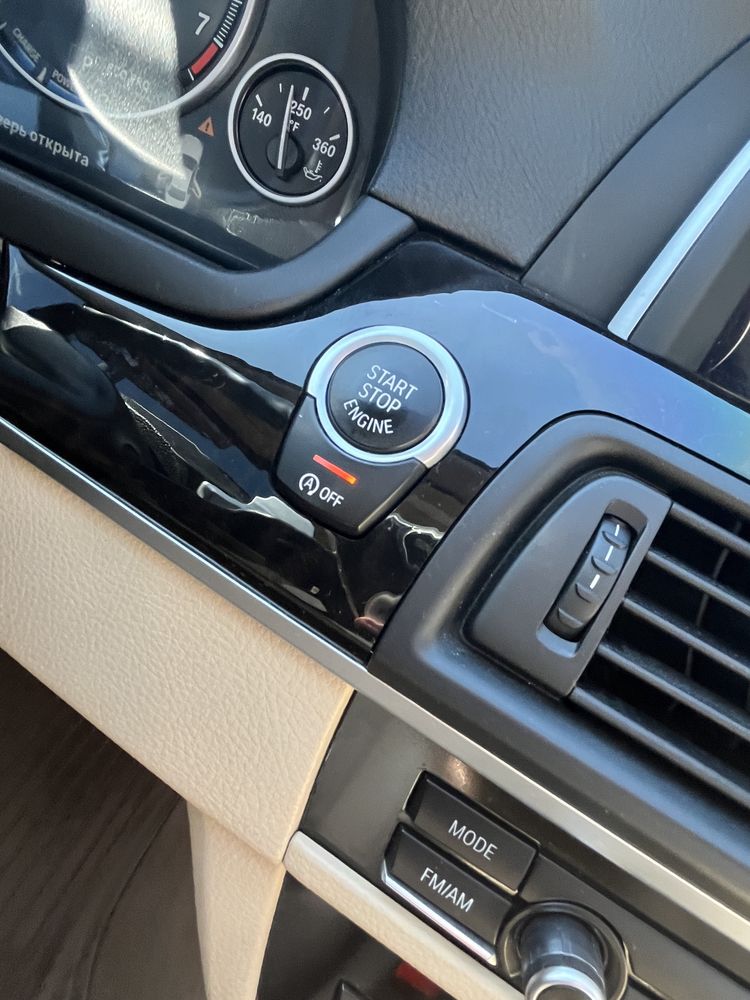 Продаю BMW Xdrive 528