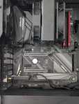 I7 9700K + ASRock Z390 Extreme4 + 16GB RAM + 128GB SSD