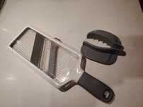 Krajalnica slicer mandoline