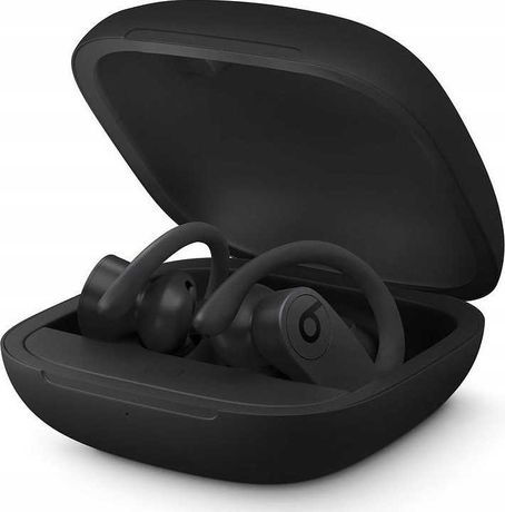 Słuchawki bezprzewodowe douszne Powerbeats Pro