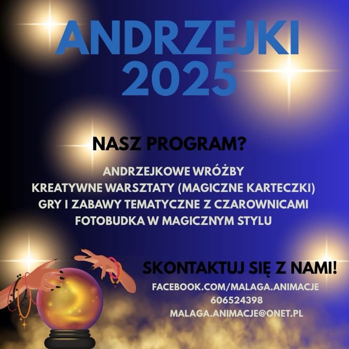 Animacje dla dzieci,tatuaże natryskowe,fotobudka,fotolustro,dmuchańce