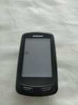 GPS Garmin Edge 800