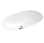 Nowa Villeroy&Boch umywalka podblatowa