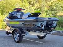 Sea-Doo RXT X RS 325cavalos Riva