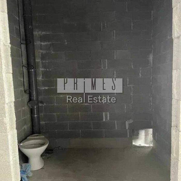 Продаж 1к квартири, ЖК «Файна Таун», вул. Салютна 2б, Нивки