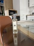 Jo malone pomegranet noir 100 ml