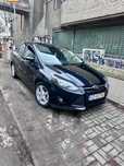 Ford fokis 2012 rok 105 km klima czujniki parkowania 5L pali okazja!