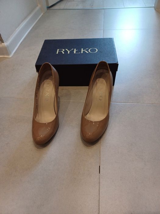 Szpilk Ryłko Szpilk Ryłko