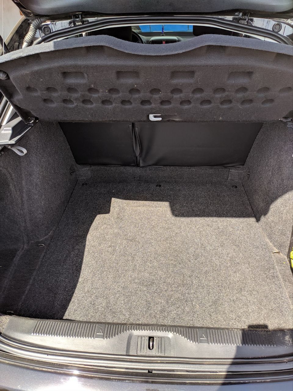 Skoda Octavia A5