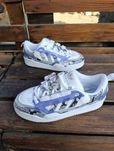 Adidas ADI2000 original p 46(29,5) нові