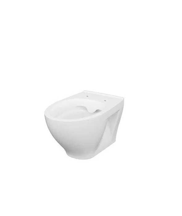 Cersanit Moduo CleanOn miska wc wisząca NOWA