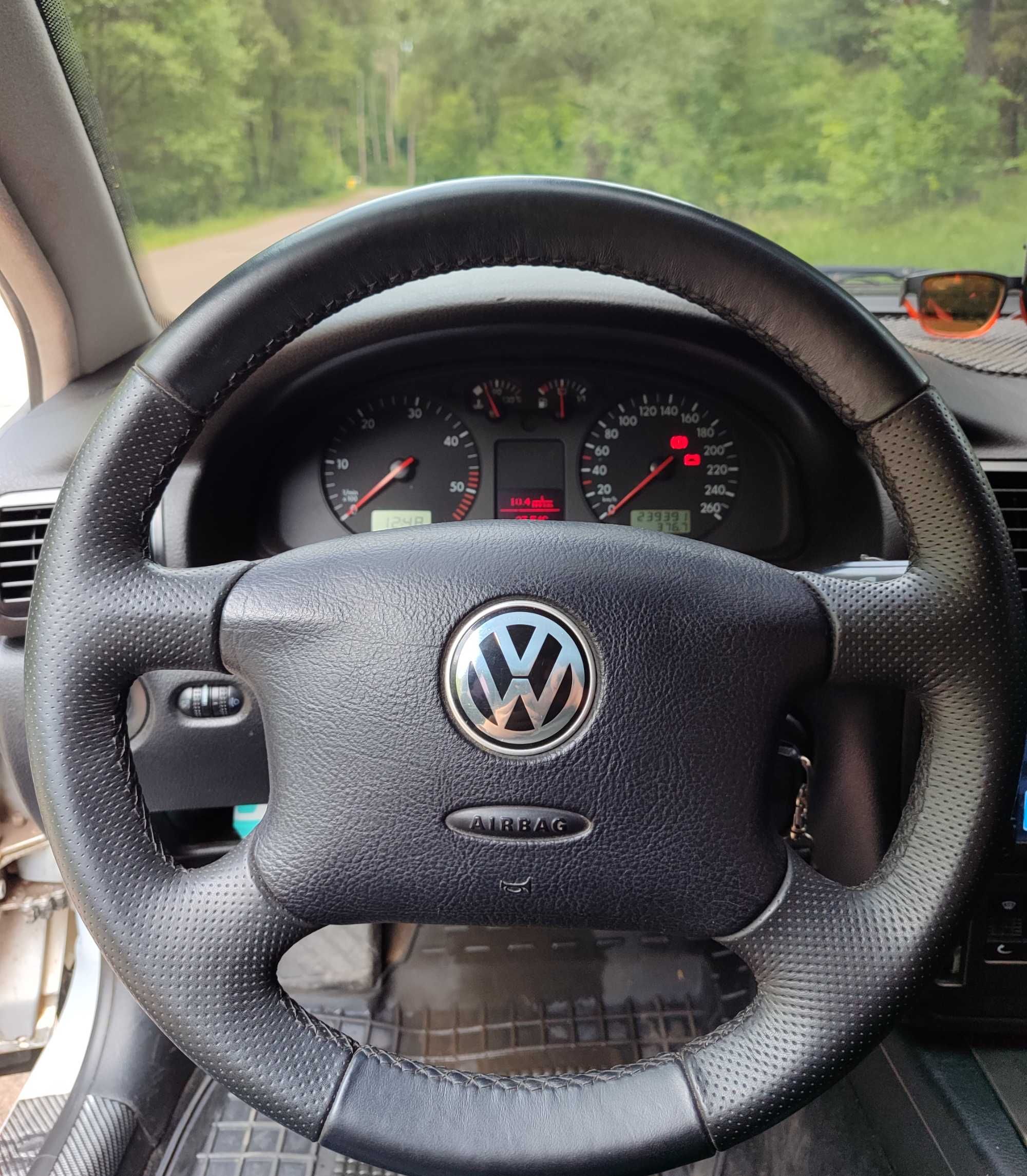 Продам легенду PASSAT B5