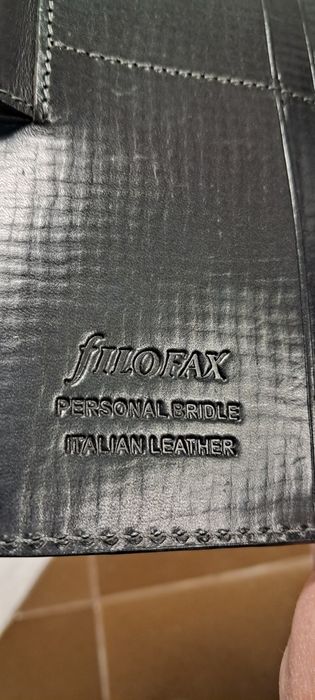 Wizytownik organizer