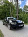 BMW Seria 4 BMW 435i Gran Coupe